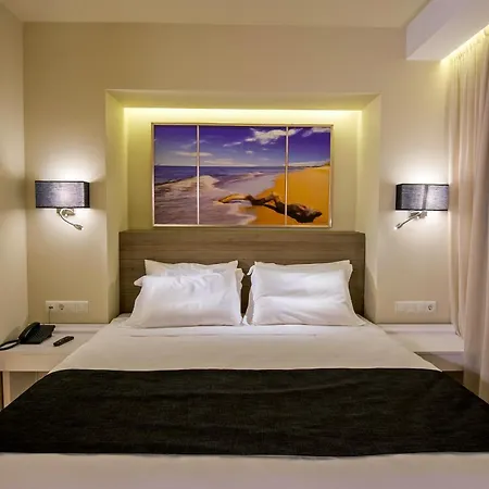 Swell Boutique Hotel-3