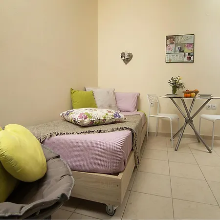 Home Suites-3