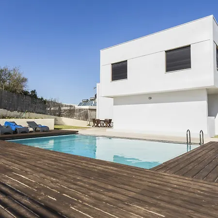 Xenia Villas-3