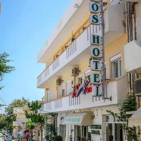 Mirtos Hotel-3