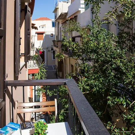 Ac Homes Christos-2