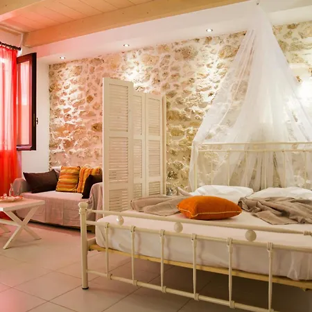 Ac Homes Christos-3