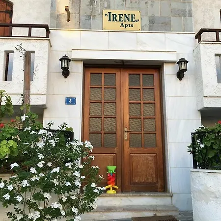 Irene Apartments-2