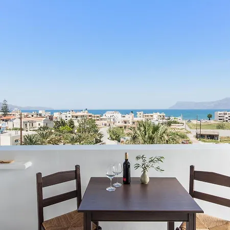Mirtilos Studios & Apartments-3