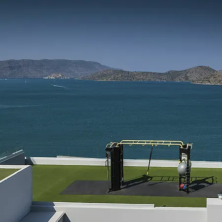 Elounda Orama Hotel-2