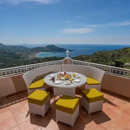 Sellia Resort-3
