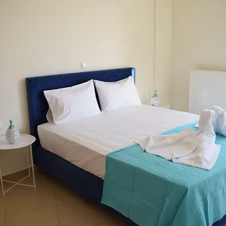 Fedra City Suites-3