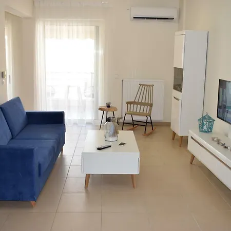 Fedra City Suites-2