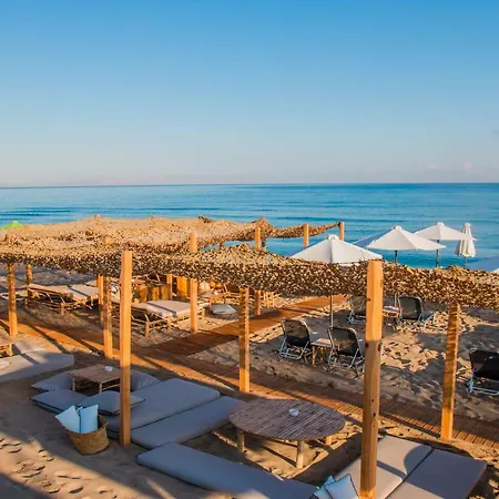 Sunny Beach Apartments-3