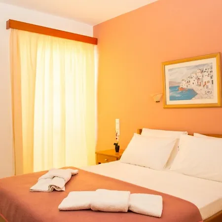 Villa Afrodite Stalis-3