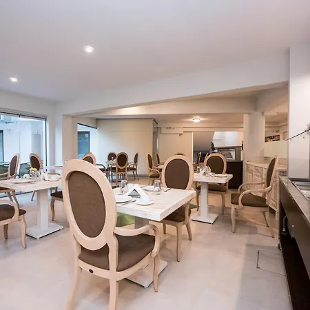 Artemis Hotel Apartments-3