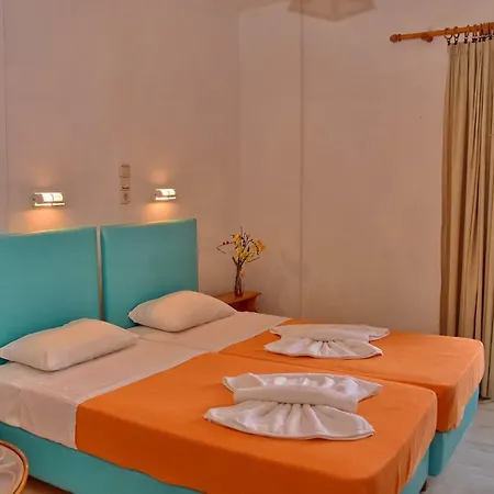 Hotel Anatoli Apartments-3