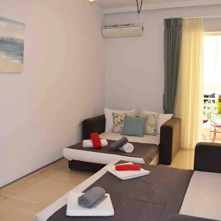 Angella House-3