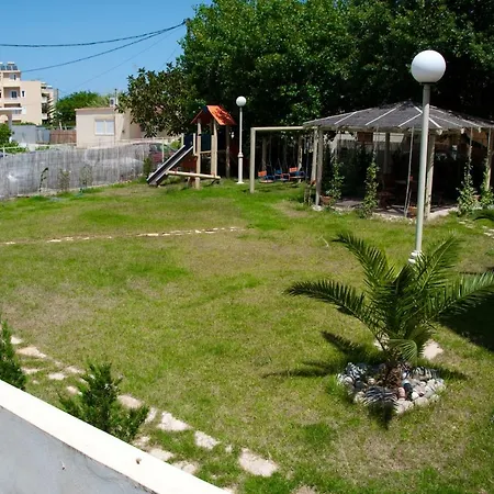 Rastoni Apartments-2