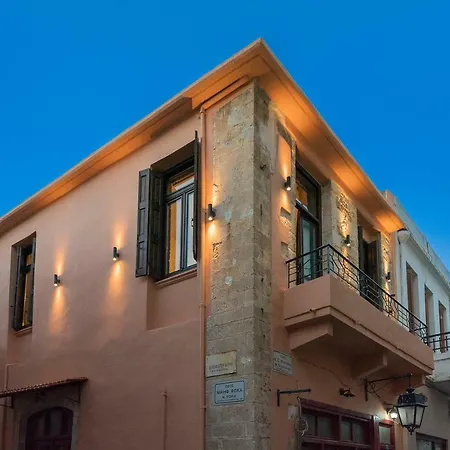 Casa Di Silvia-3