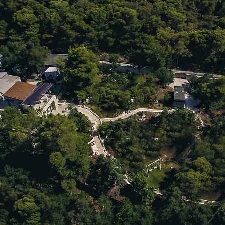 Villa Evangelia-3