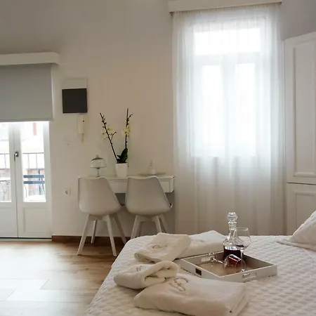 Agapi Suites-2