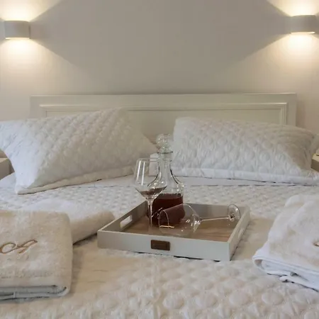 Agapi Suites-3