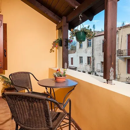 Hamam Suites Sifaka-2