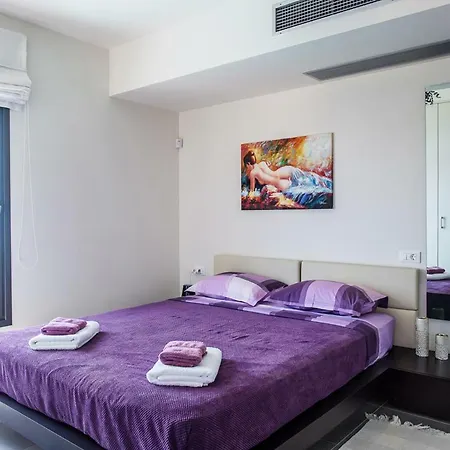 Villa Andrea-2