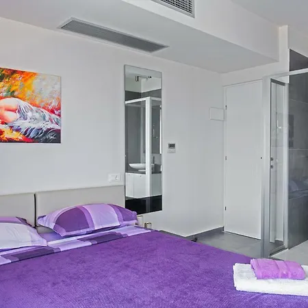 Villa Andrea-3