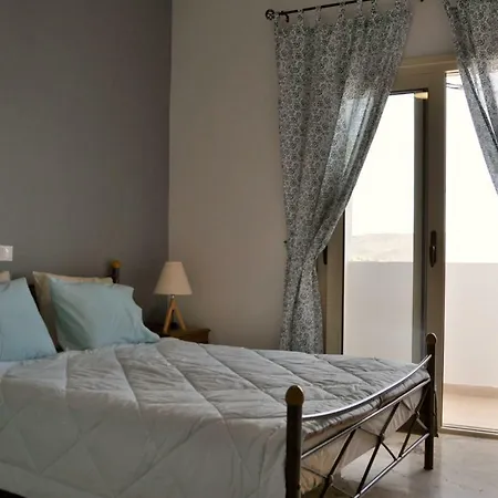 Elounda Sea View-2