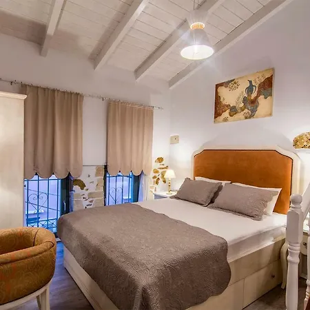 Elvie House-2
