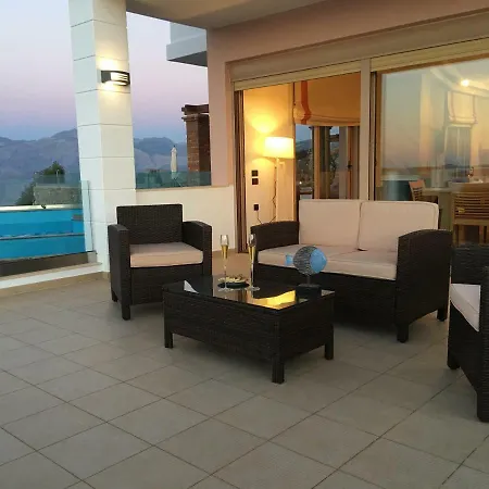 Endless View Villa-3