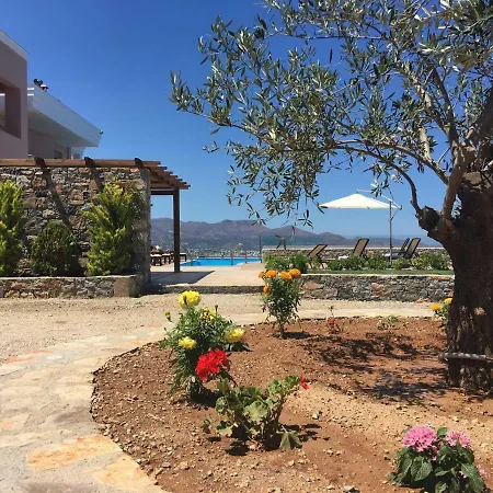 Endless View Villa-2