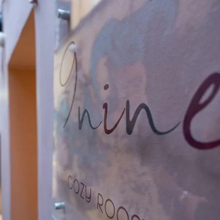 Nine-2