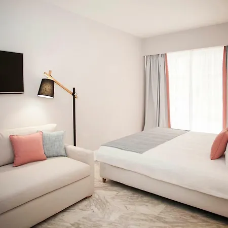 Aquarius Boutique Hotel-3