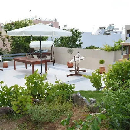 Thegaia Studios-2
