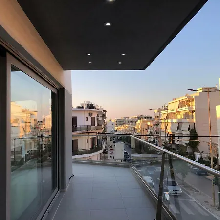 360° Window-View Suite-2