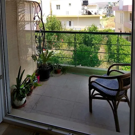 Mom'S Cozy Corner-2