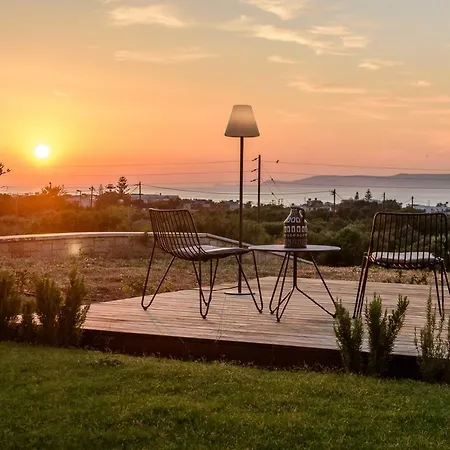 Caldera Theros Villas-3