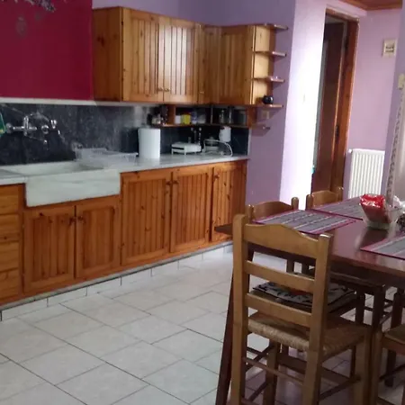 Sitzanaki Home-2