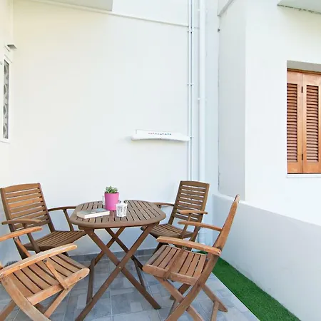 Skalidis Apartments Stalis-3