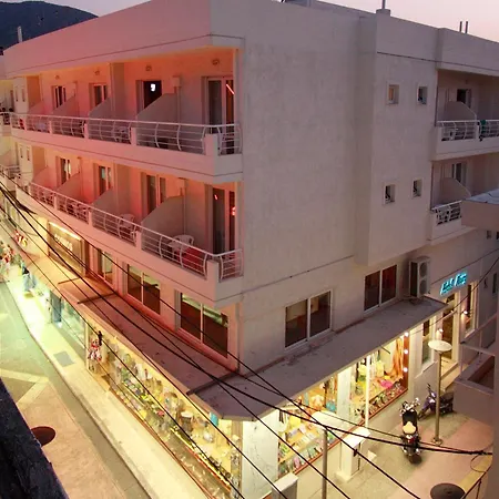 Nancy Hotel-2