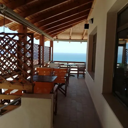 Creta Suites-3