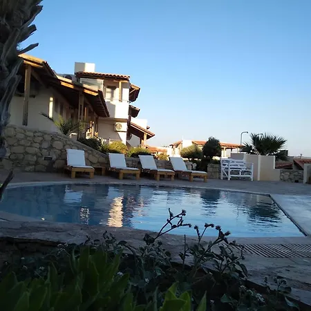 Creta Suites-2