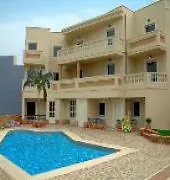 Villa Afroditi-2