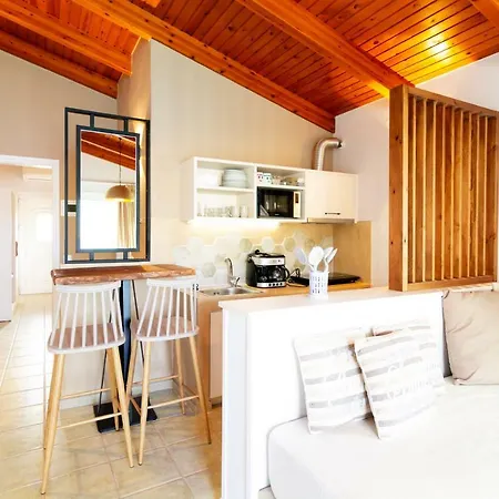 Sunrise Apartments-3