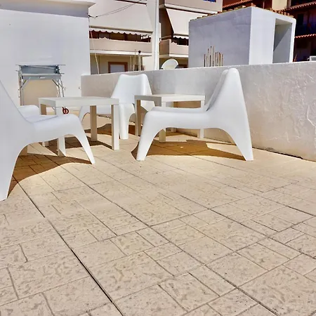 Crete Garden Apartments-3