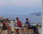 Aparthotel Athina-3