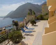 Aparthotel Athina-2