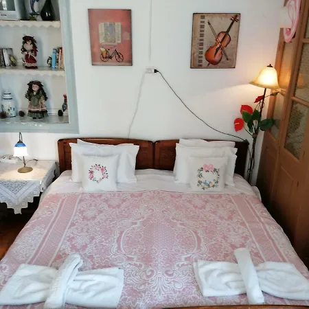 Stella Hotel-2