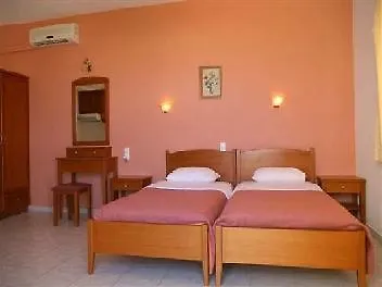 Villa Afroditi-3