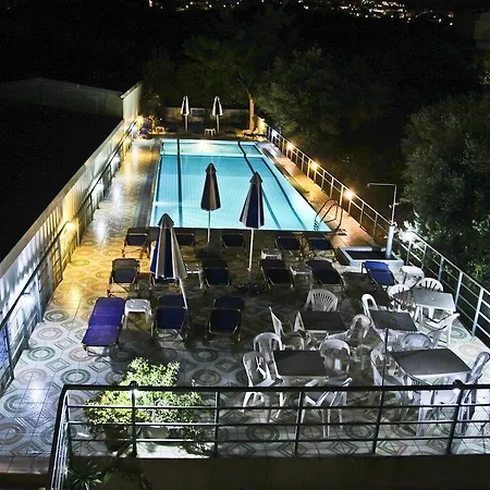 Nontas Apartments-2