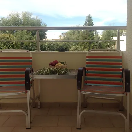 Villa Malia-2