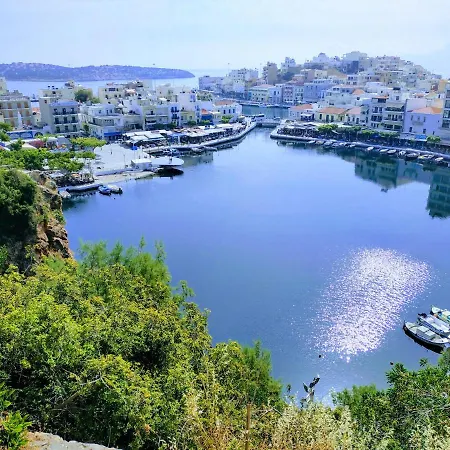 Giorgos Studio-3